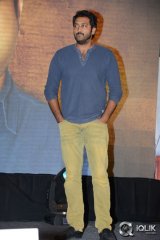 Power Movie Platinum Disc Function